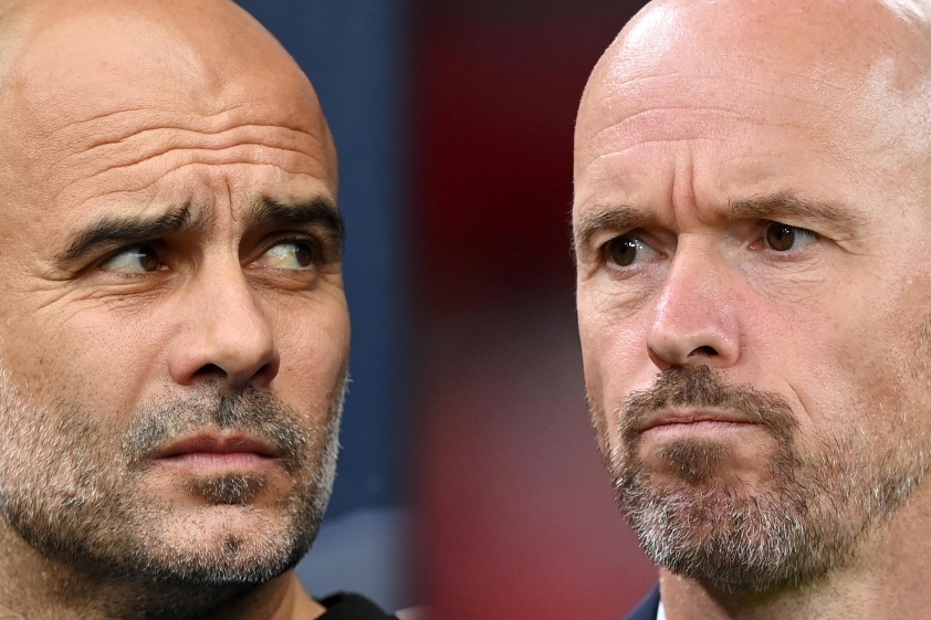 man-city-vs-mu-pep-guardiola-ten-hag-1685174273.jpg