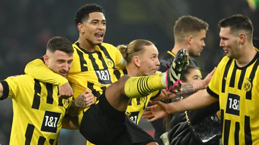 truc-tiep-dortmund-vs-mainz-1685181439.jpg