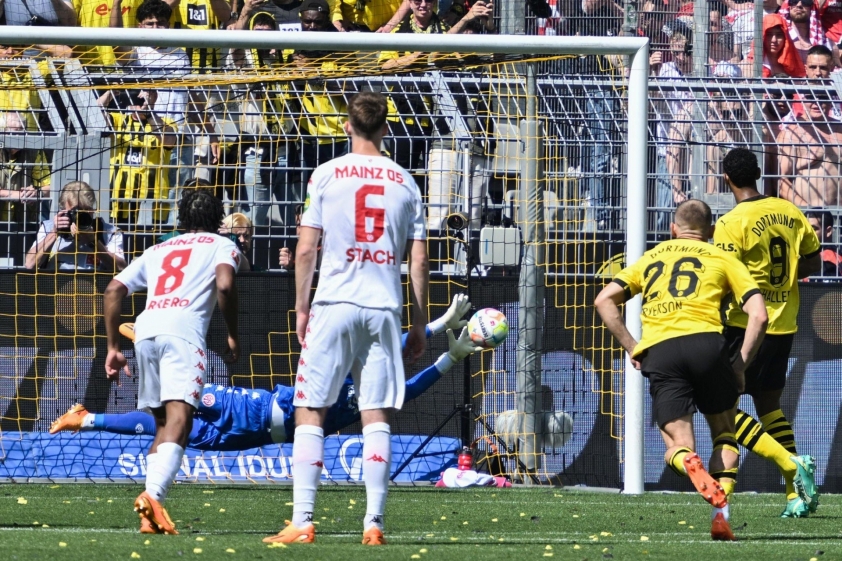 dortmund-bundesliga