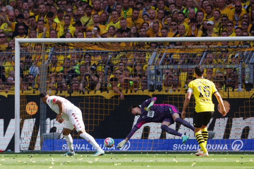 dortmund-bundesliga