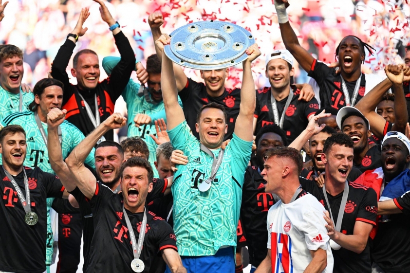 bayern-vo-dich-bundesliga-1685207060.jpg
