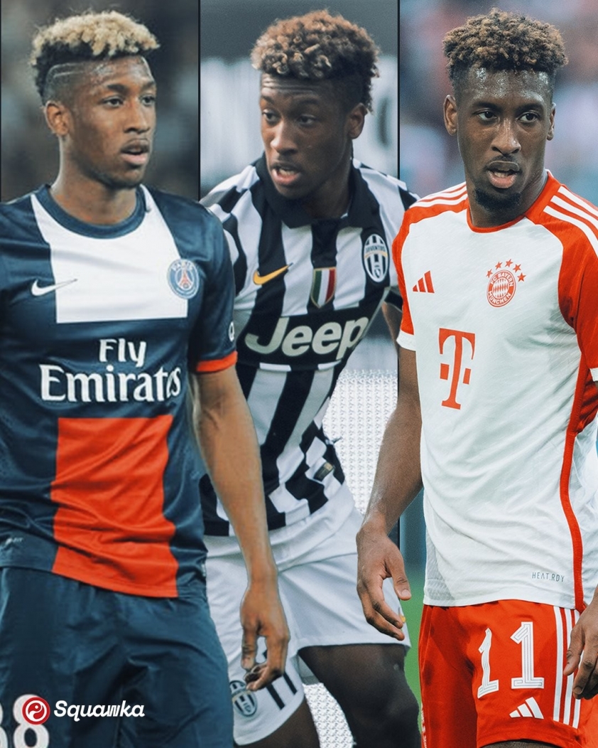 coman-vo-dich-1685206561.jpg