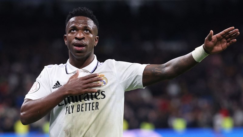 vinicius-real-atleti-1680692474.jpg