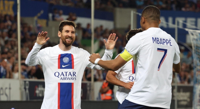 messi-ghi-ban-psg-vo-dich-ligue-1-1685320868.jpg