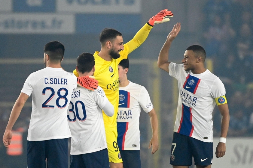 psg-vo-dich-ligue-1-1685316878.jpg