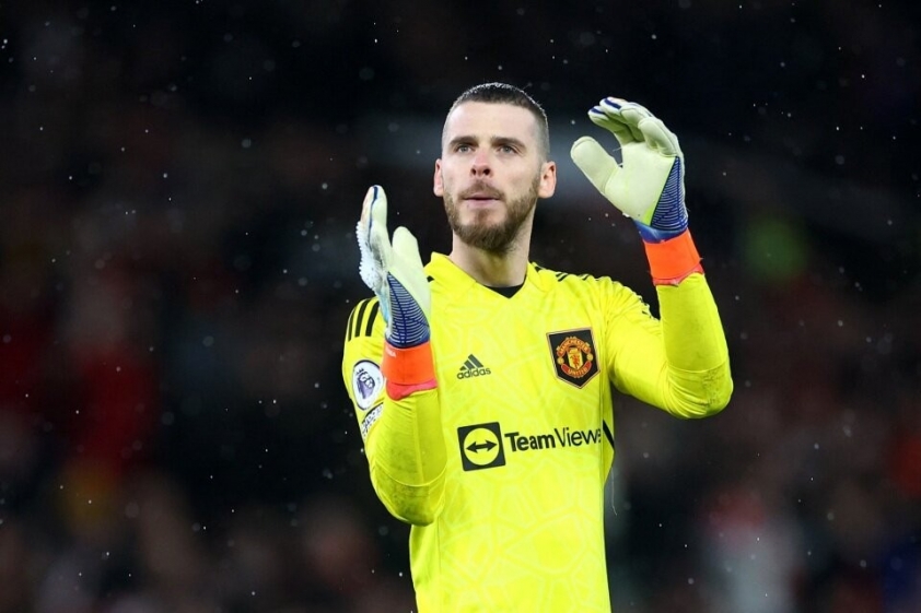 de-gea-2-1684737281.jpg