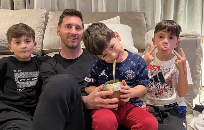 lionel-messi-barcelona-1685442956.jpg