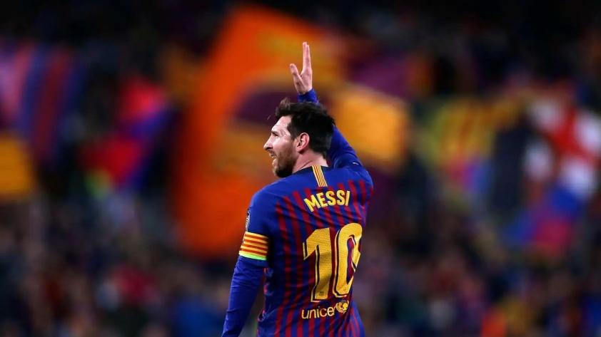 messi-ve-barca-1-1685443225.jpg