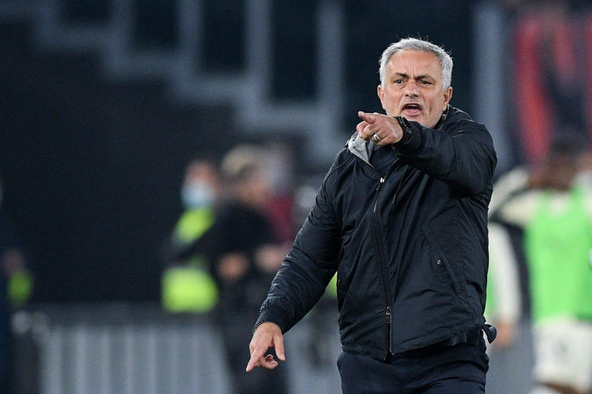 mourinho-juventus-1684810761.jpg
