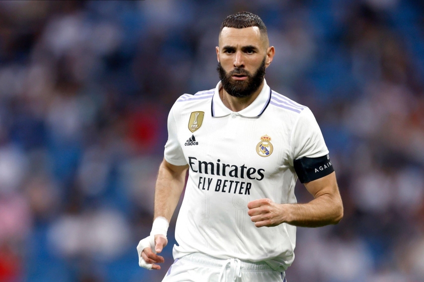 benzema-real-madrid-1-1685171563.jpg