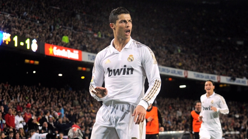 cristiano-ronaldo-real-madrid-2012-1685564208.jpg