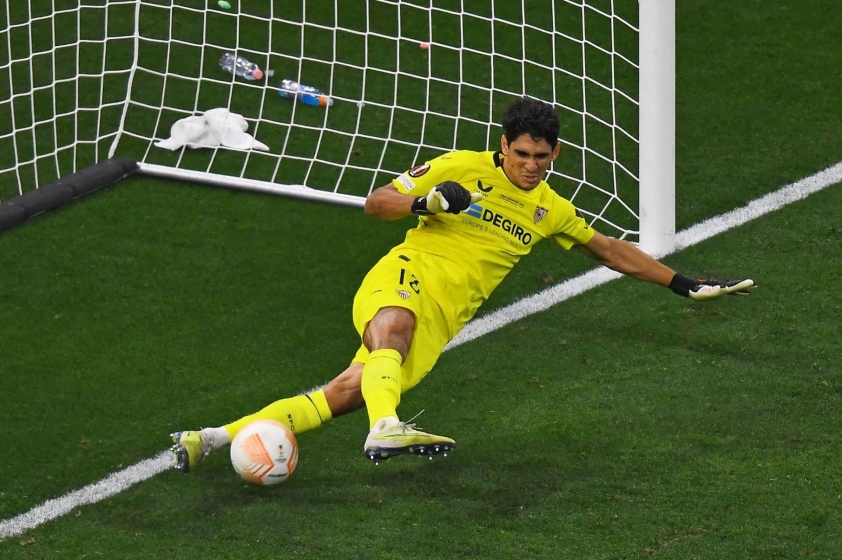 ket-qua-c2-chung-ket-roma-vs-sevilla