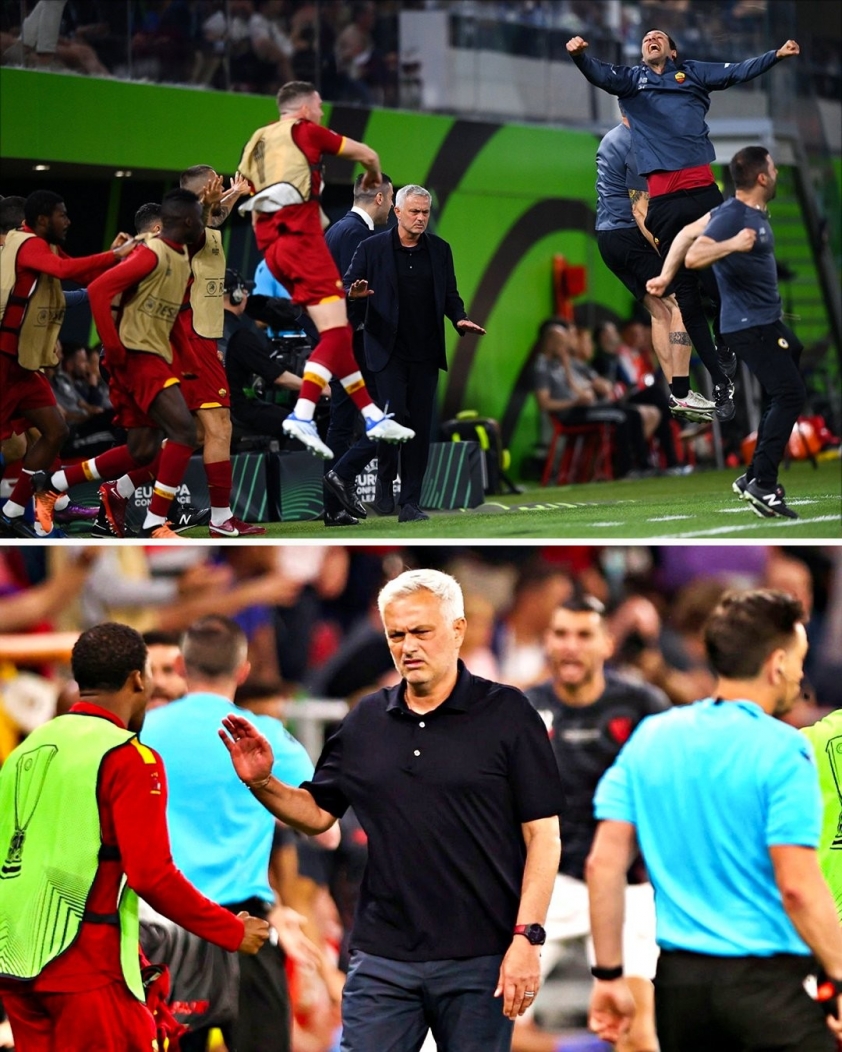 mourinho-roma-c2-sevilla-1685563840.jpg