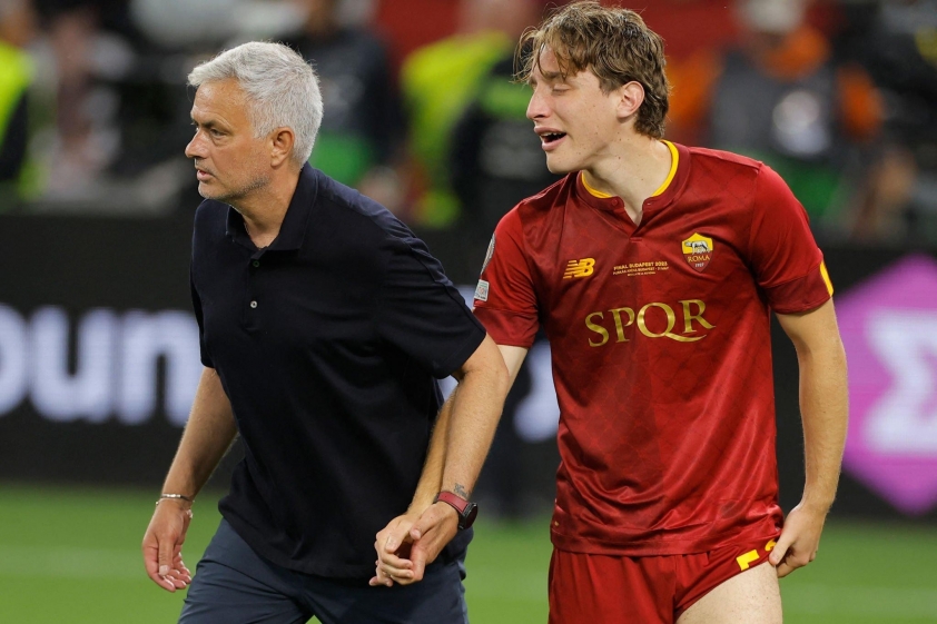mourino-roma-sevilla-c2-1-1685576471.jpg
