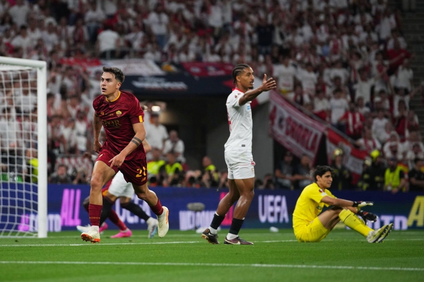 ket-qua-c2-chung-ket-roma-vs-sevilla