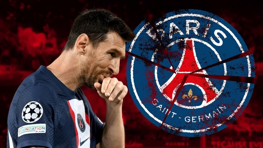 messi-chia-tay-psg-1685680446.jpg