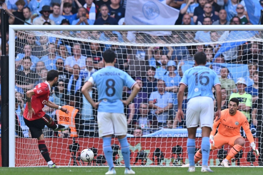 man-city-vs-mu-chung-ket-cup-fa