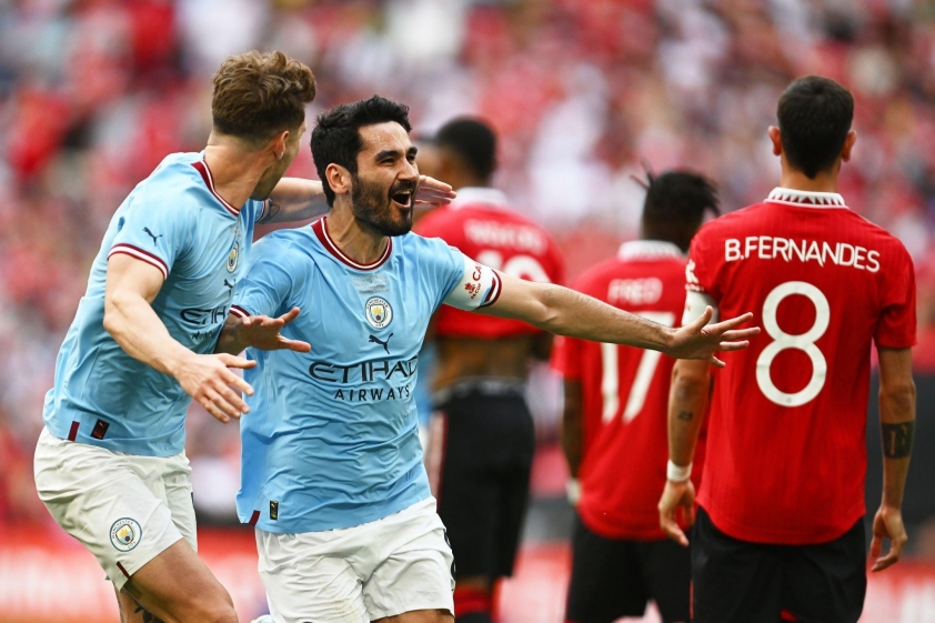 ket-qua-man-city-vs-mu-chung-ket-fa-cup-1685809633.jpg