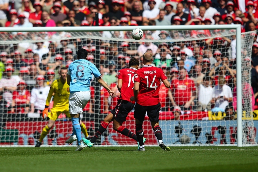 man-city-vs-mu-chung-ket-fa-cup-1-1685809617.jpg