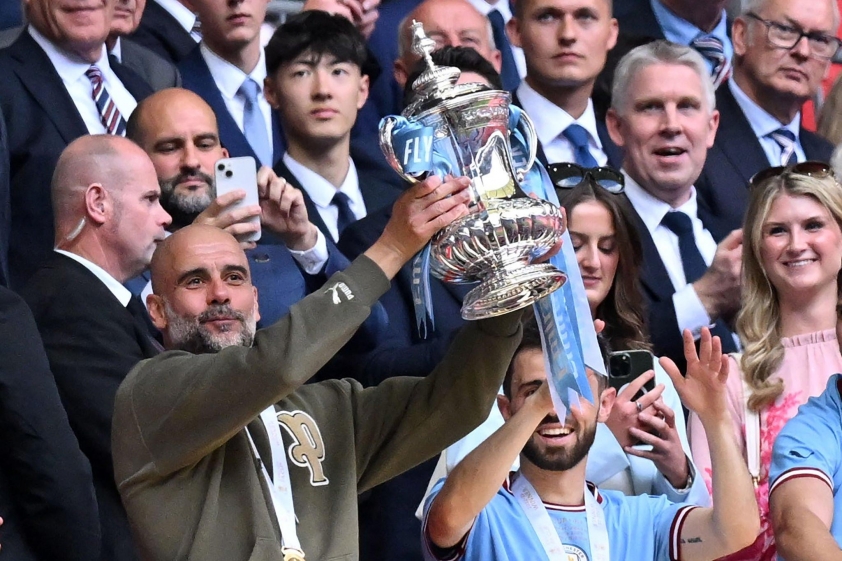man-city-vs-mu-chung-ket-fa-cup-10-1685809903.jpg