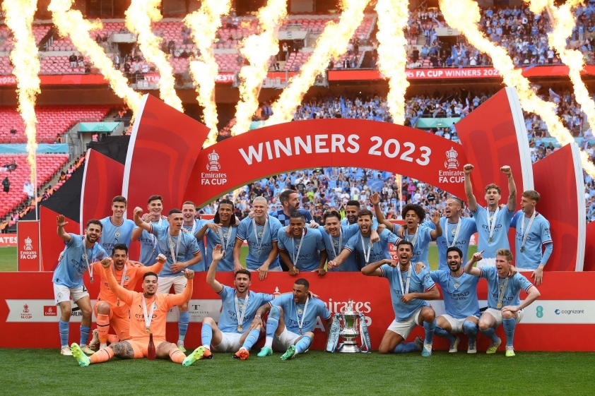 man-city-vs-mu-chung-ket-fa-cup-11-1685809882.jpg