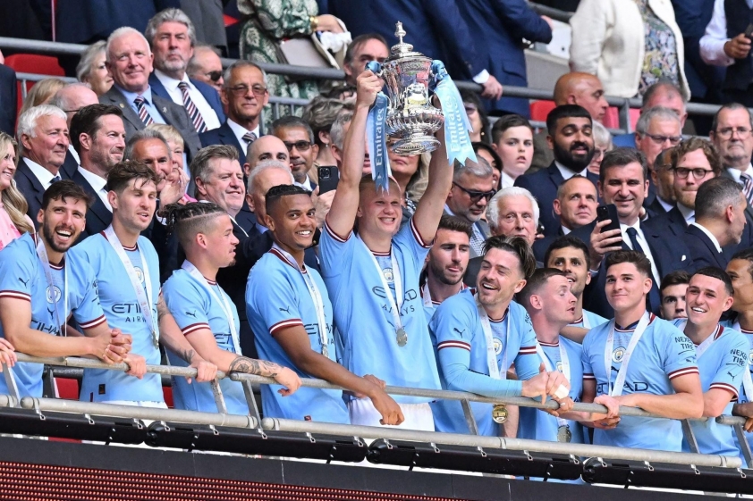 man-city-vs-mu-chung-ket-fa-cup-12-1685809914.jpg