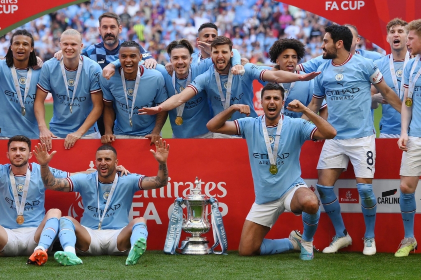 man-city-vs-mu-chung-ket-fa-cup-13-1685809881.jpg