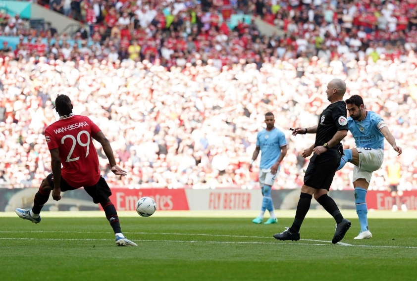 man-city-vs-mu-chung-ket-fa-cup-1685809544.jpg