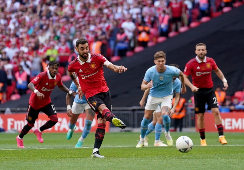 man-city-vs-mu-chung-ket-fa-cup-2-1685809563.jpg