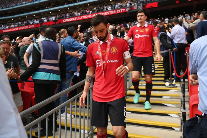 man-city-vs-mu-chung-ket-fa-cup-3-1685809783.jpg