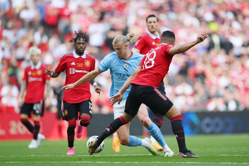 man-city-vs-mu-chung-ket-fa-cup-5-1685809737.jpg