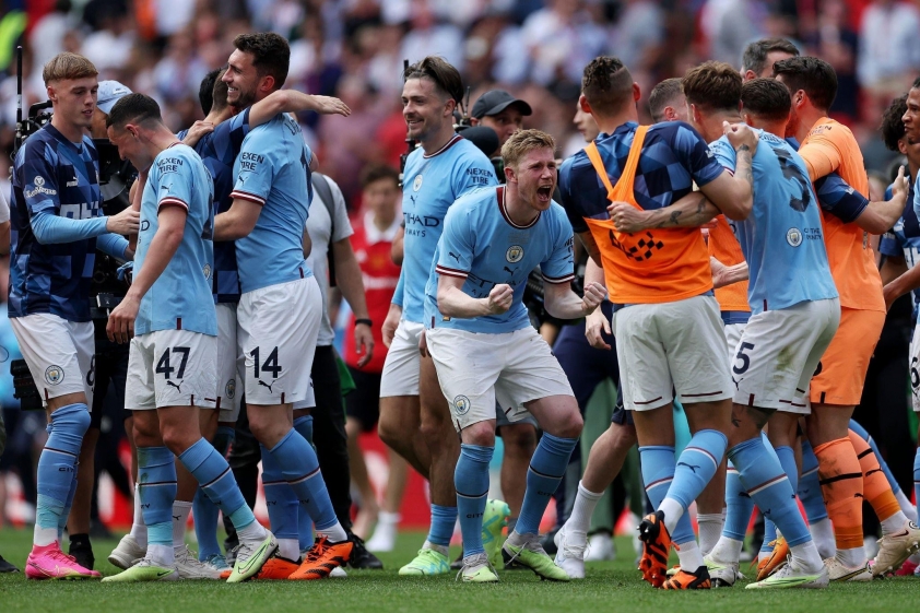 man-city-vs-mu-chung-ket-fa-cup-7-1685809758.jpg