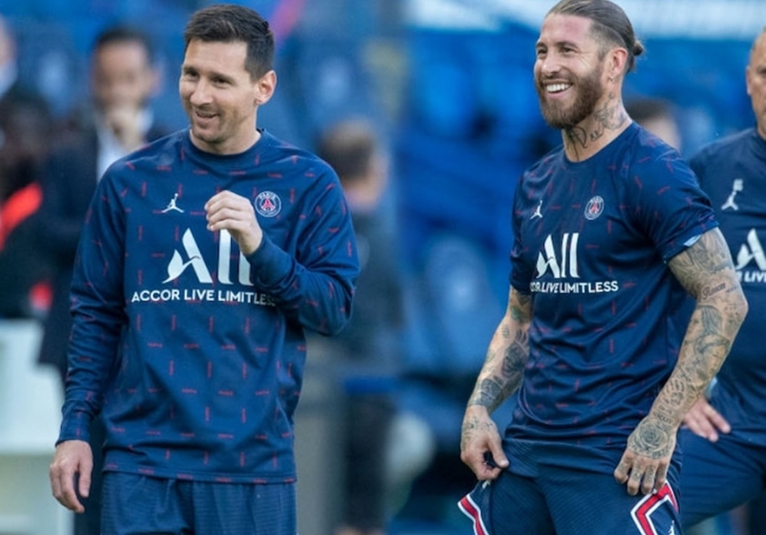 messi-ramos-psg-1685766734.jpg