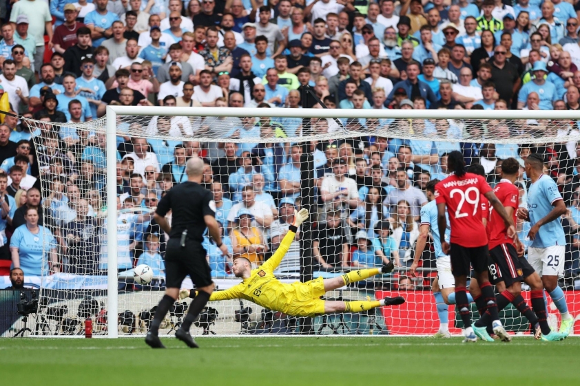 truc-tiep-man-city-vs-mu-fa-cup-6-1685809719.jpg