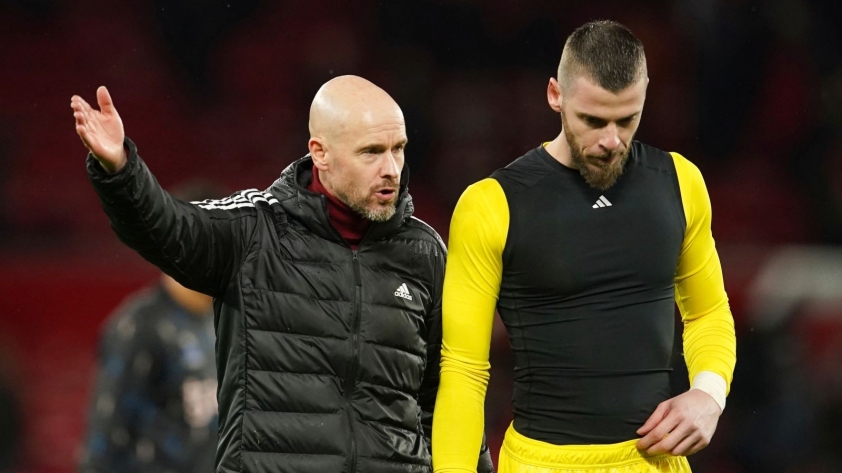 man-united-duo-de-gea-ten-hag-1685884192.jpg