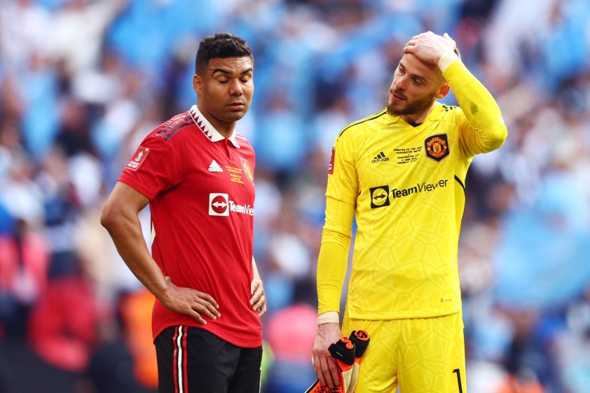 mu-vs-mc-fa-cup-1685815790.jpg