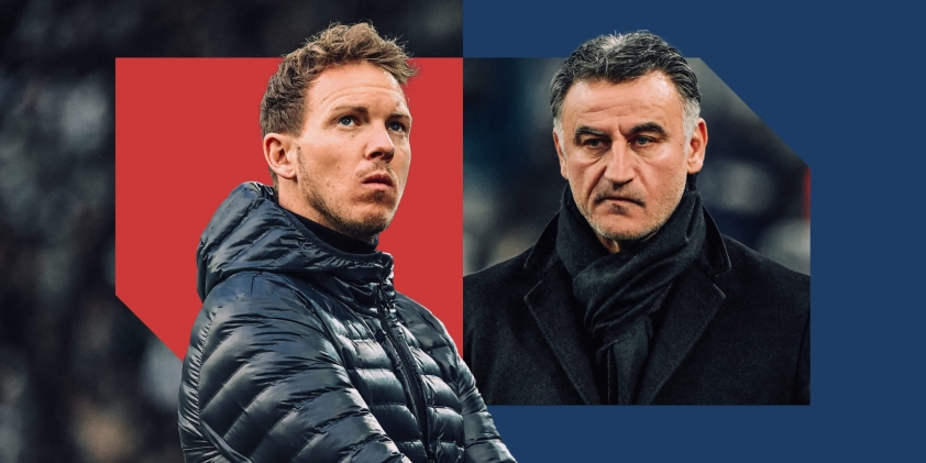 psg-hlv-nagelsmann-1685890934.jpg