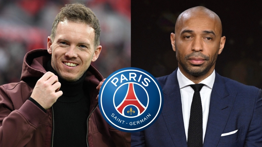 psg-julian-nagelsmann-thierry-henry-1685891058.jpg