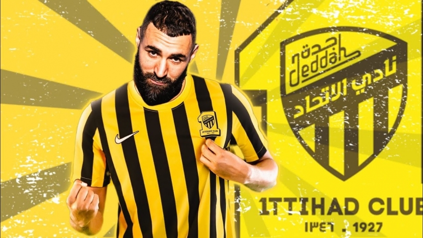 benzema-al-itthad-1686043685.jpg