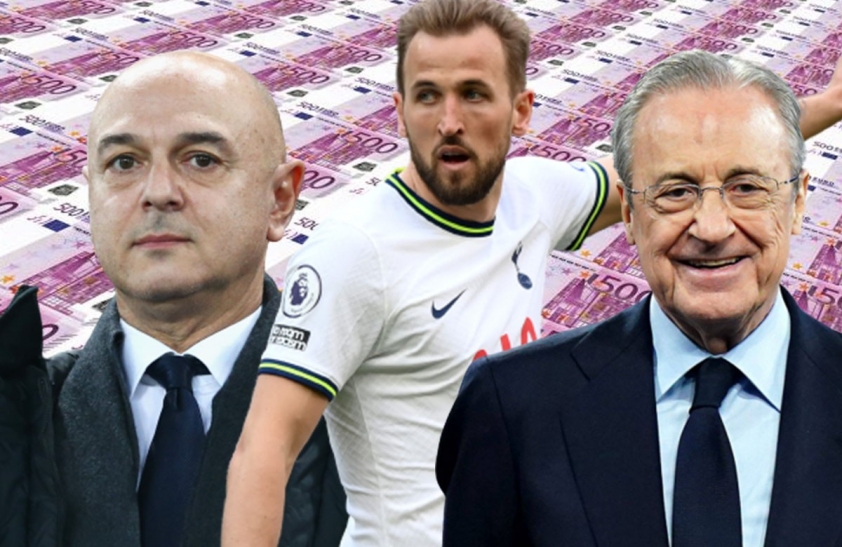 kane-real-madrid-chuyen-nhuong-1-1686038432.jpg