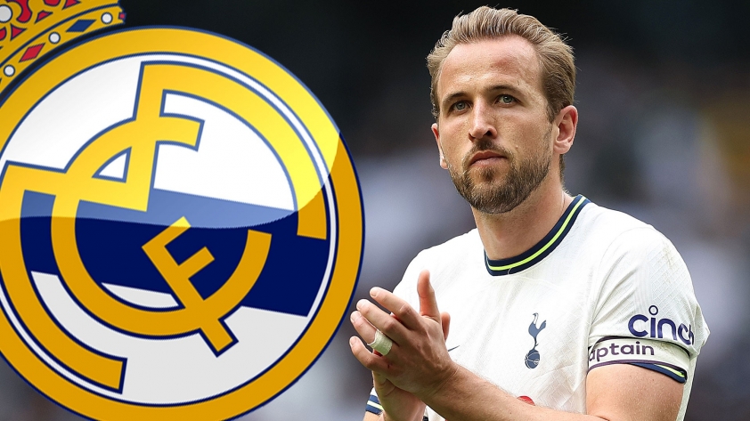 kane-real-madrid-chuyen-nhuong-1686038334.jpg