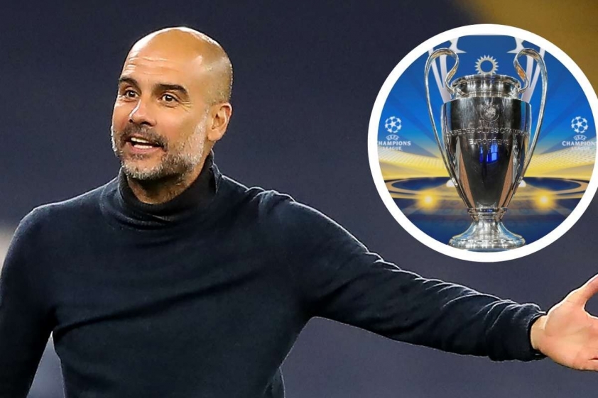 pep-guardiola-champions-league-1686025942.jpeg