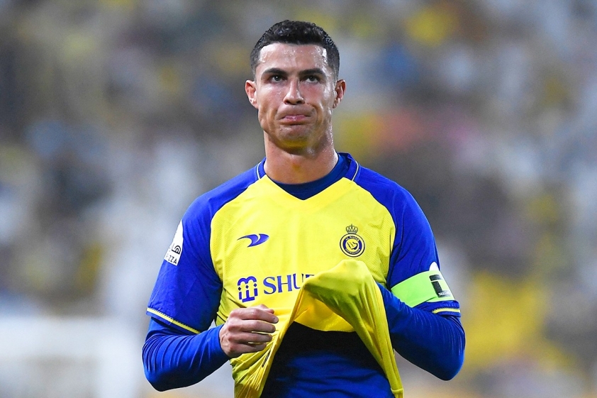 ronaldo-al-nassr-2-1685227871.jpeg
