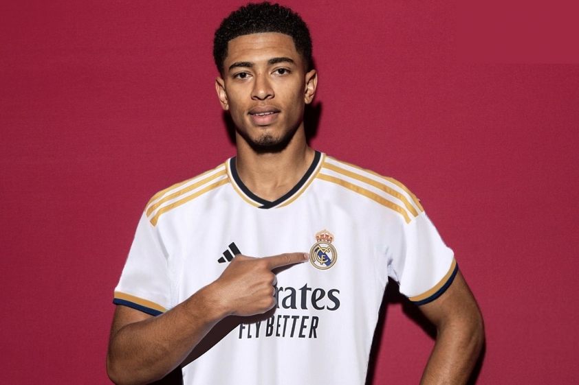 bellingham-real-madrid-1686109045.jpg