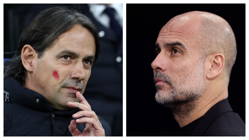 chung-ket-champions-league-inzaghi-guardiola-1686131079.jpg