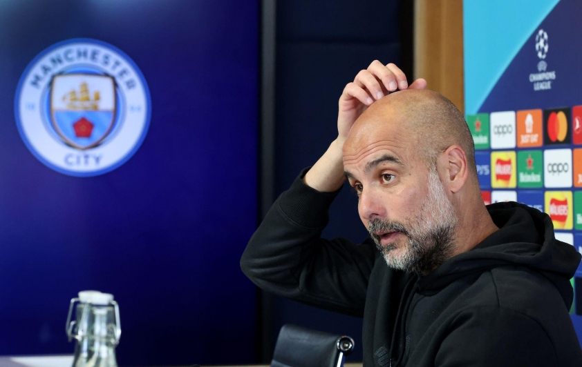pep-guardiola-man-city-vo-dich-c1-1686129616.jpg