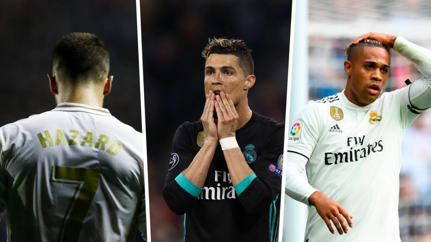 so-7-real-ronaldo-hazard-diaz-1686108880.jpg