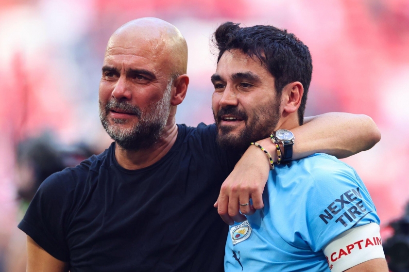 man-city-gundogan-chung-ket-c1-1685969932.jpg