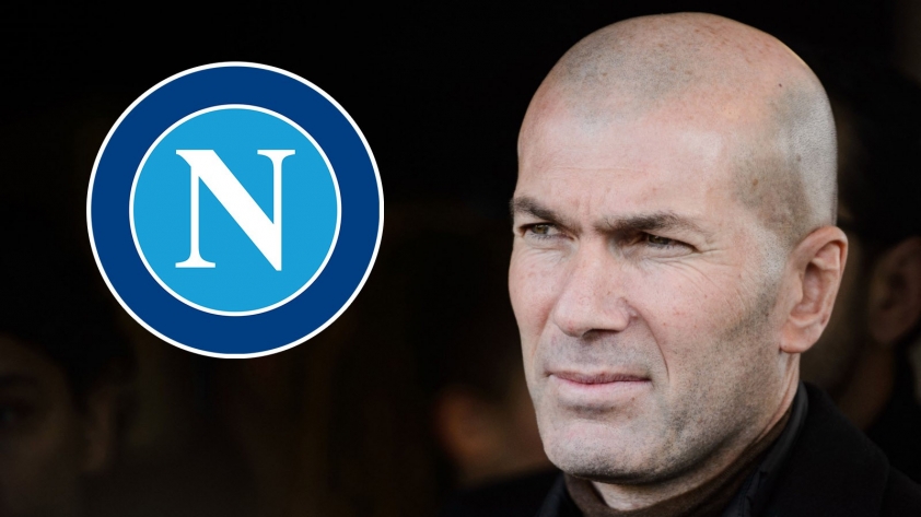 zidane-napoli-1686324476.jpg