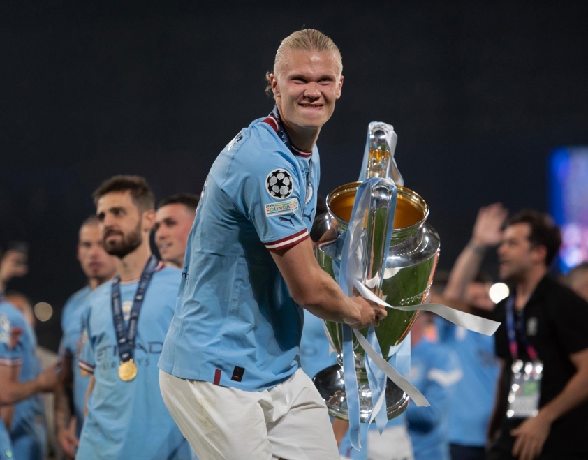 haaland-chung-ket-c1-man-city-1686442740.jpg